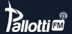 http://www.pallotti.fm